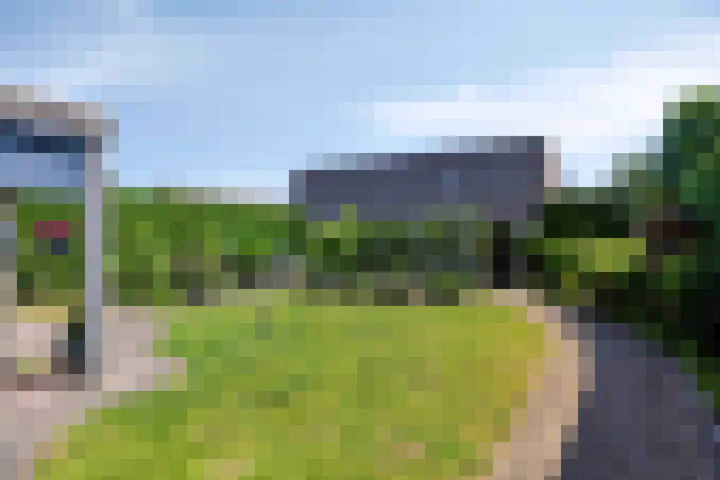 Everbest 56 Beek en Donk thumbnail 25