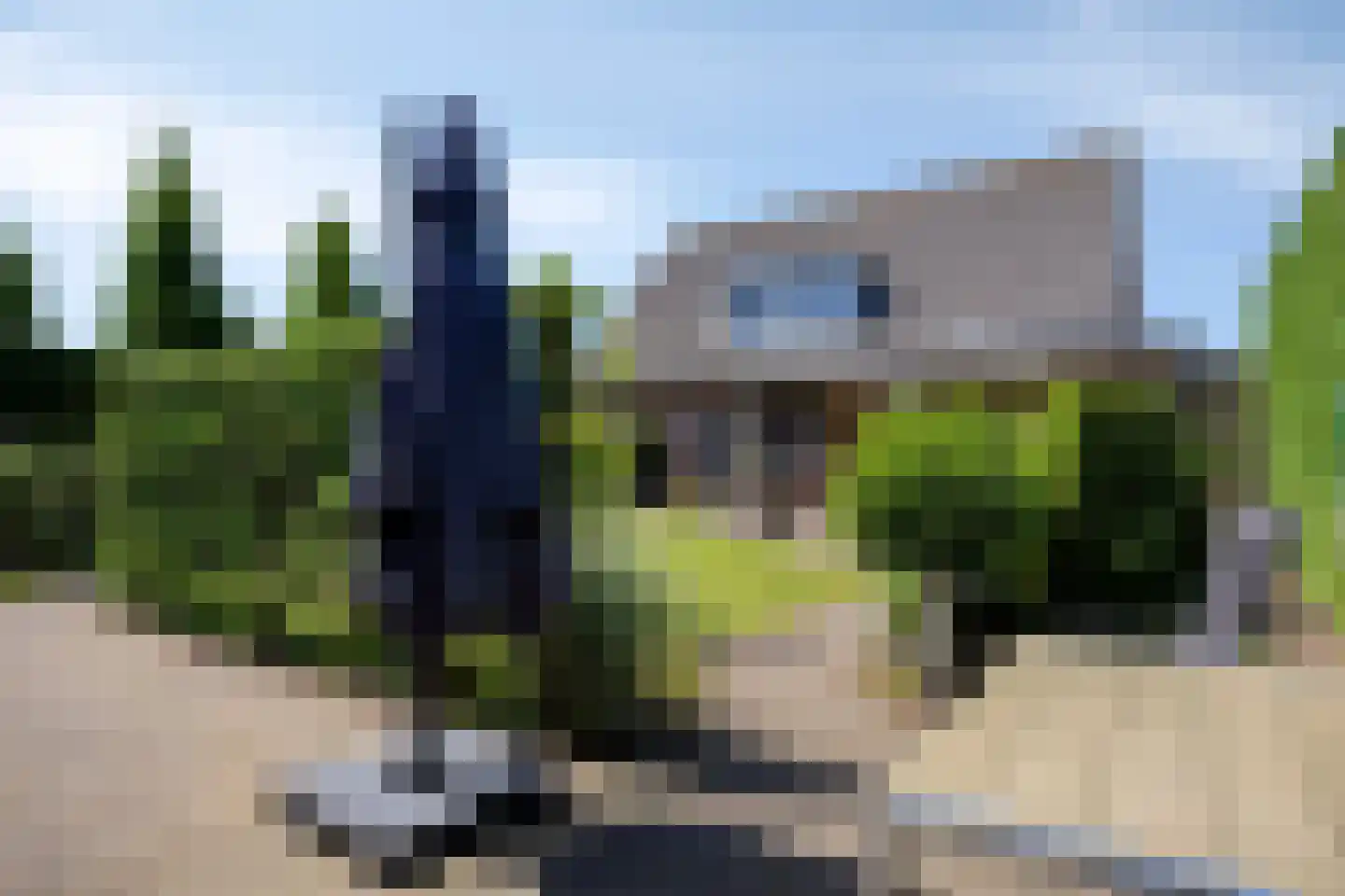 Everbest 56 Beek en Donk thumbnail 26