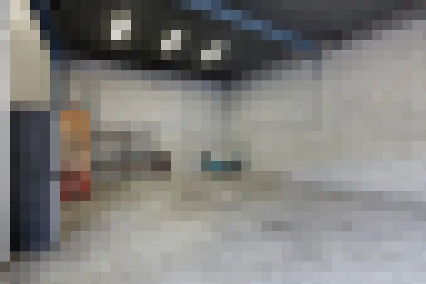 Everbest 56 Beek en Donk thumbnail 31