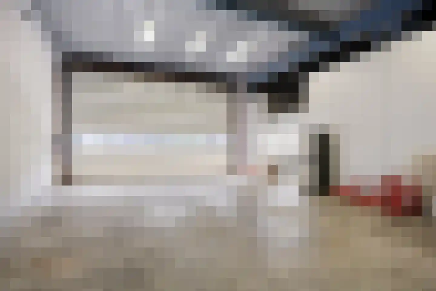 Everbest 56 Beek en Donk thumbnail 32