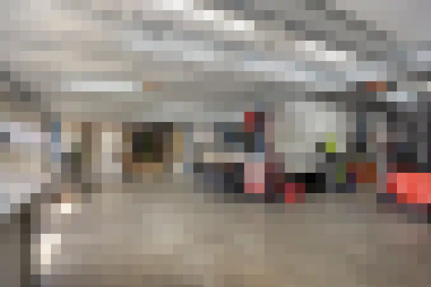 Everbest 56 Beek en Donk thumbnail 35