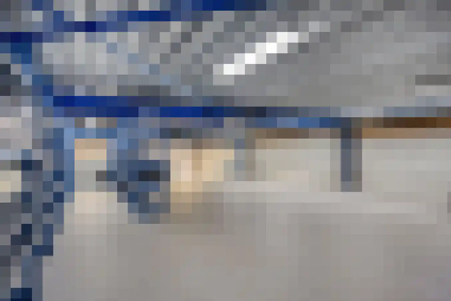 Everbest 56 Beek en Donk thumbnail 37