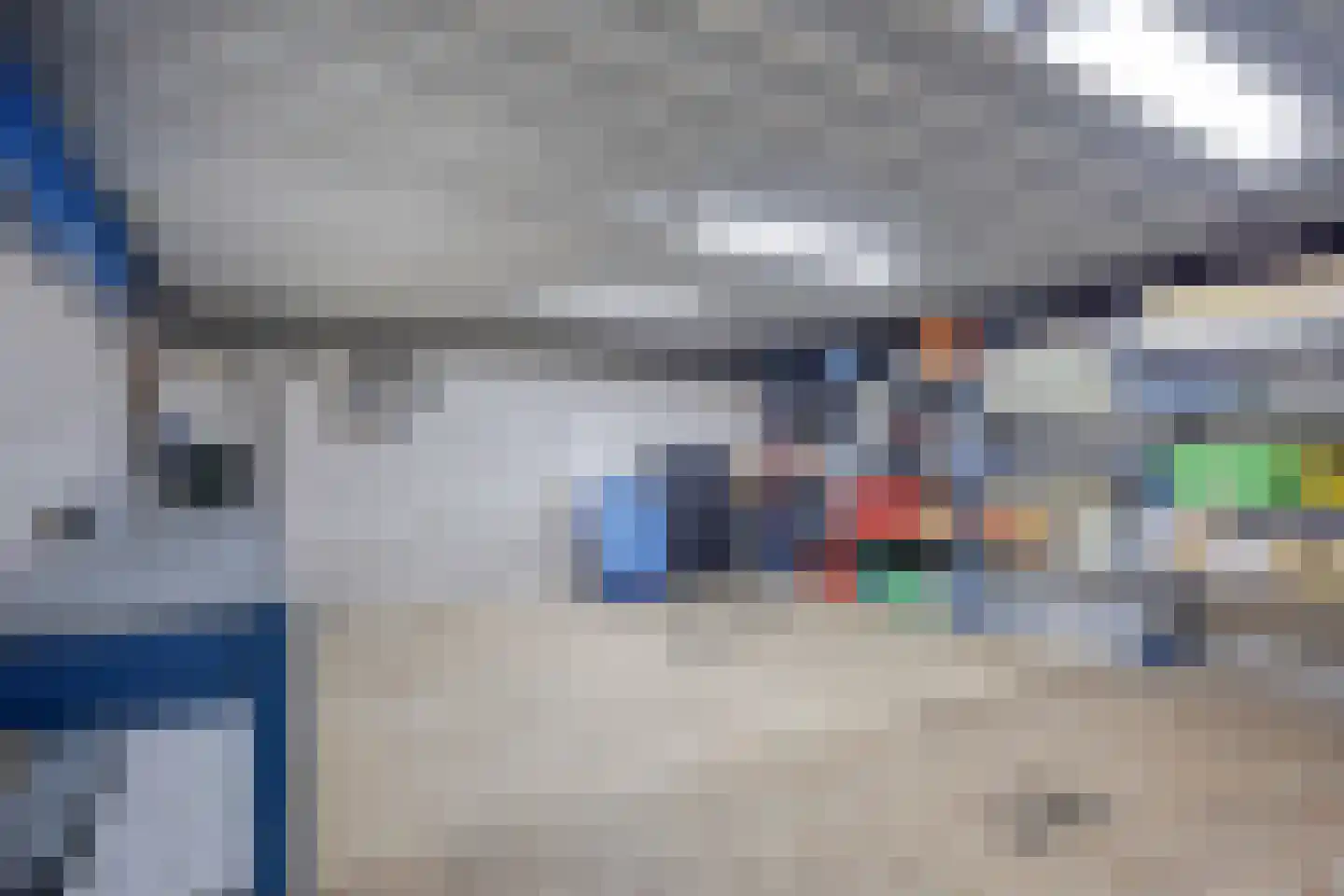Everbest 56 Beek en Donk thumbnail 38