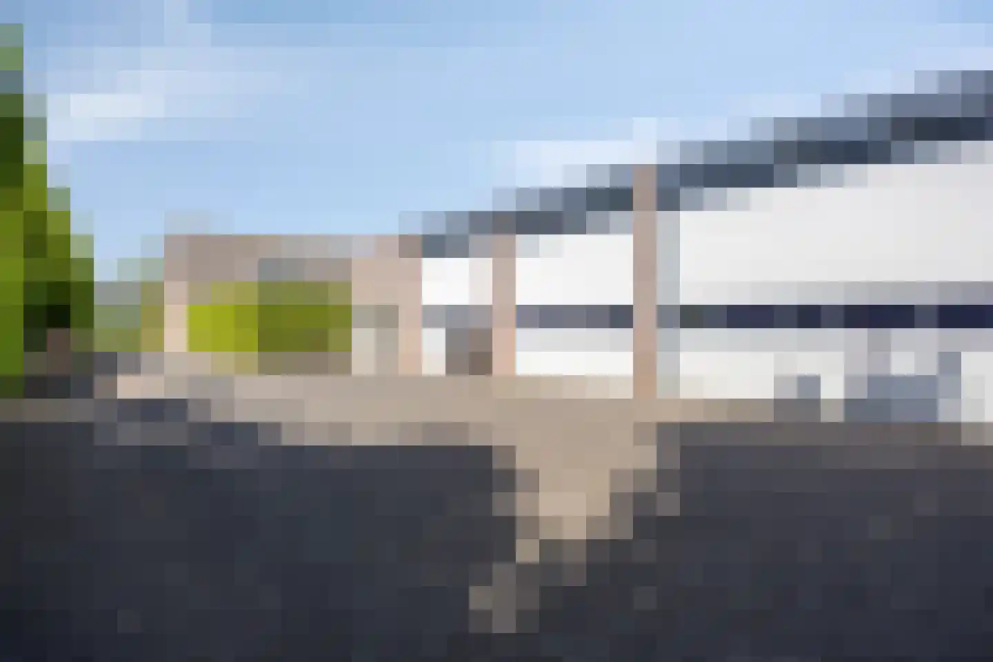 Everbest 56 Beek en Donk thumbnail 40