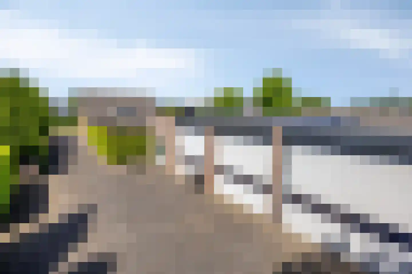 Everbest 56 Beek en Donk thumbnail 41