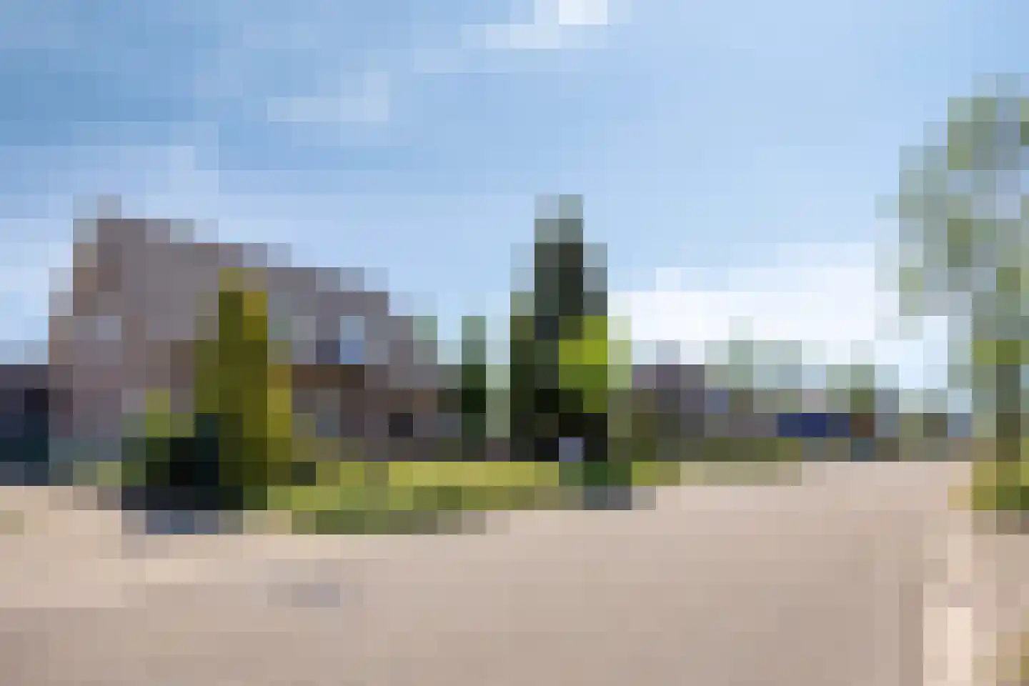 Everbest 56 Beek en Donk thumbnail 42