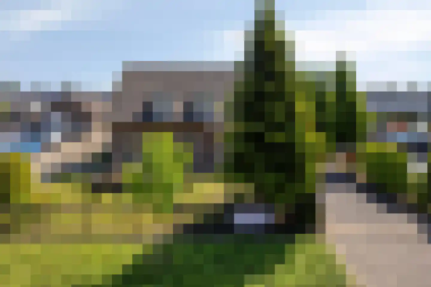 Everbest 56 Beek en Donk thumbnail 43