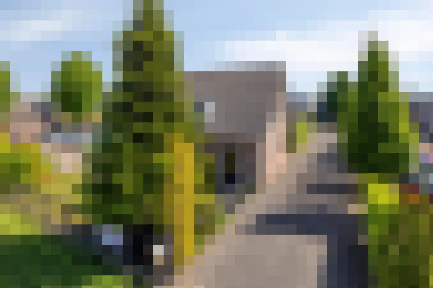 Everbest 56 Beek en Donk thumbnail 44
