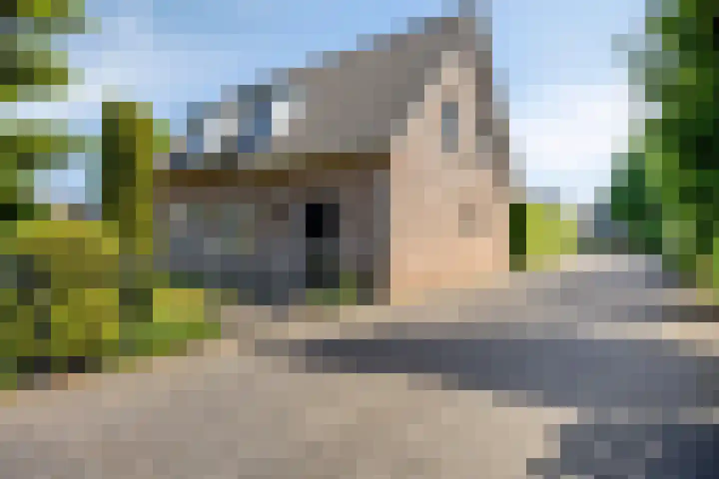 Everbest 56 Beek en Donk thumbnail 45