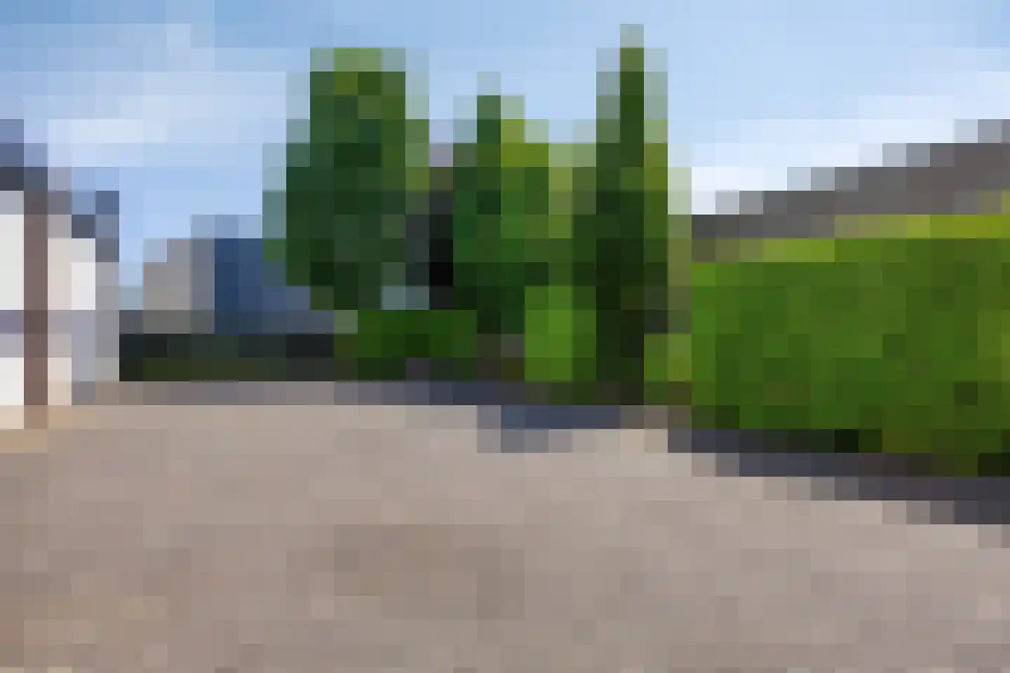 Everbest 56 Beek en Donk thumbnail 46