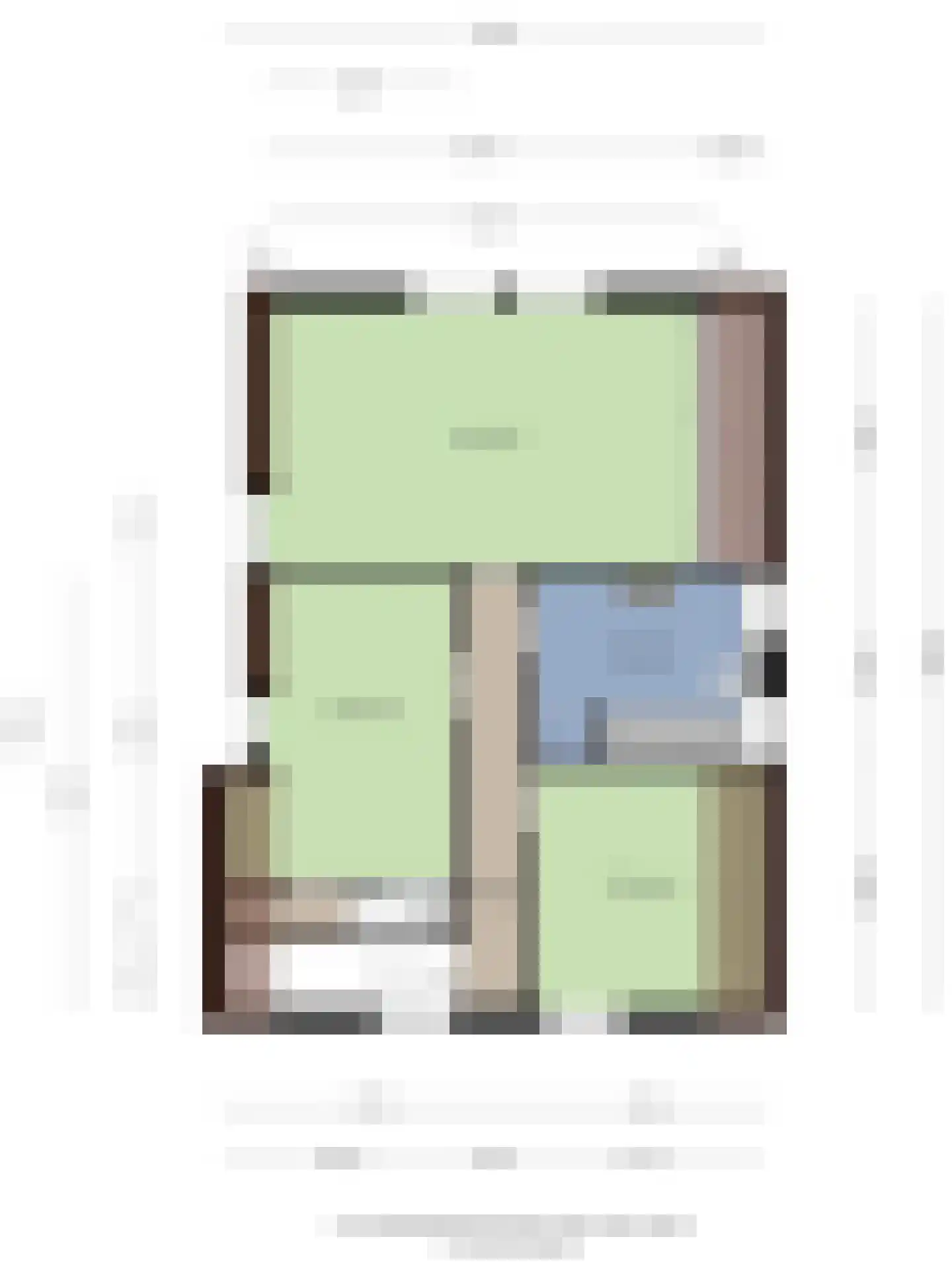 Everbest 56 Beek en Donk thumbnail 49
