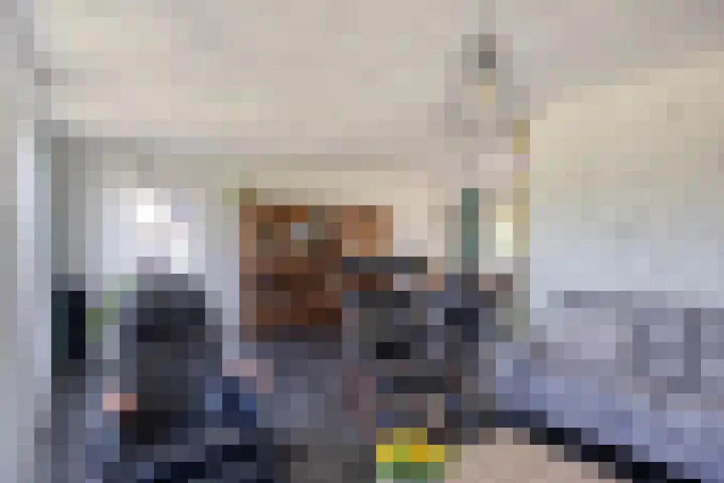Everbest 56 Beek en Donk thumbnail 6