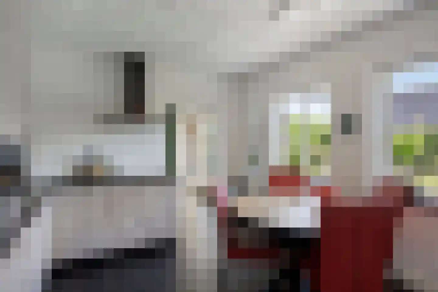 Everbest 56 Beek en Donk thumbnail 9