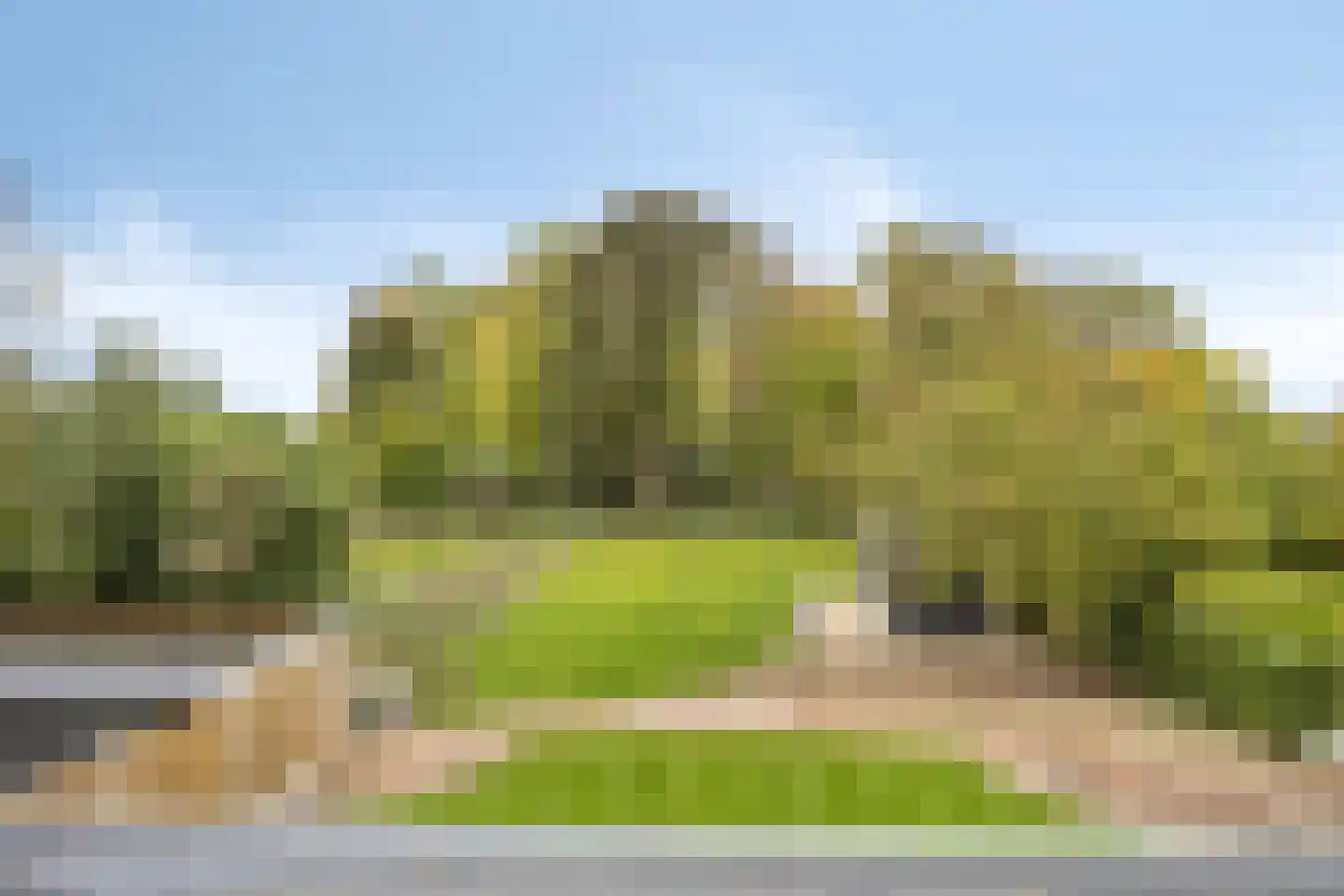 Everdineweerd 13 a Katwijk NB thumbnail 15