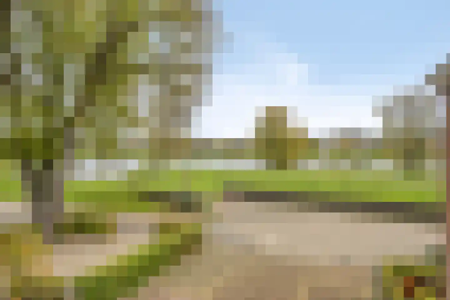 Everdineweerd 13 a Katwijk NB thumbnail 30