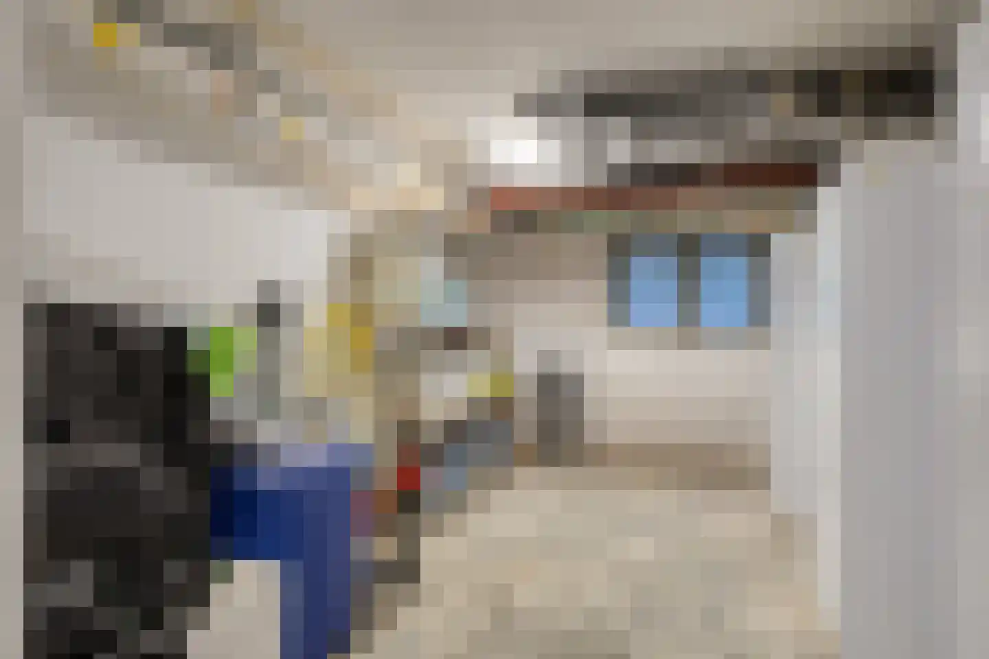 Everdineweerd 13 a Katwijk NB thumbnail 31
