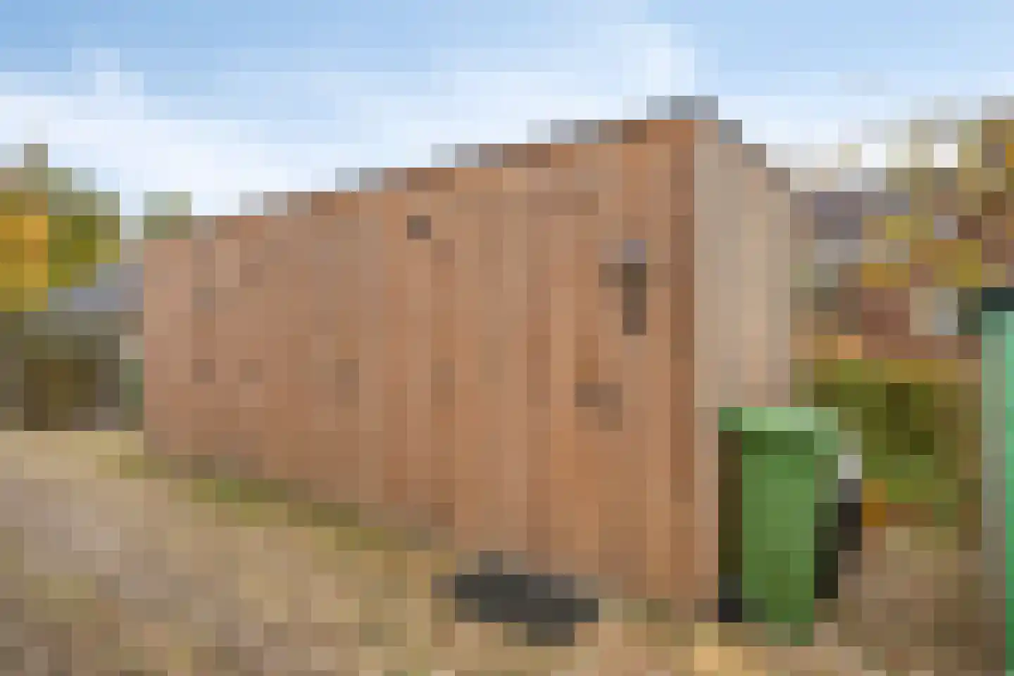 Everdineweerd 13 a Katwijk NB thumbnail 33