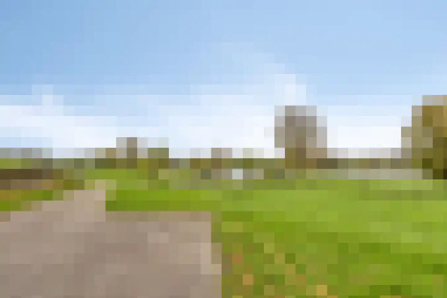 Everdineweerd 13 a Katwijk NB thumbnail 34