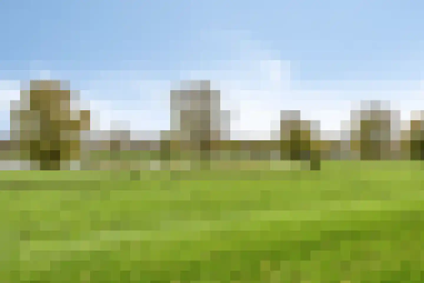 Everdineweerd 13 a Katwijk NB thumbnail 35