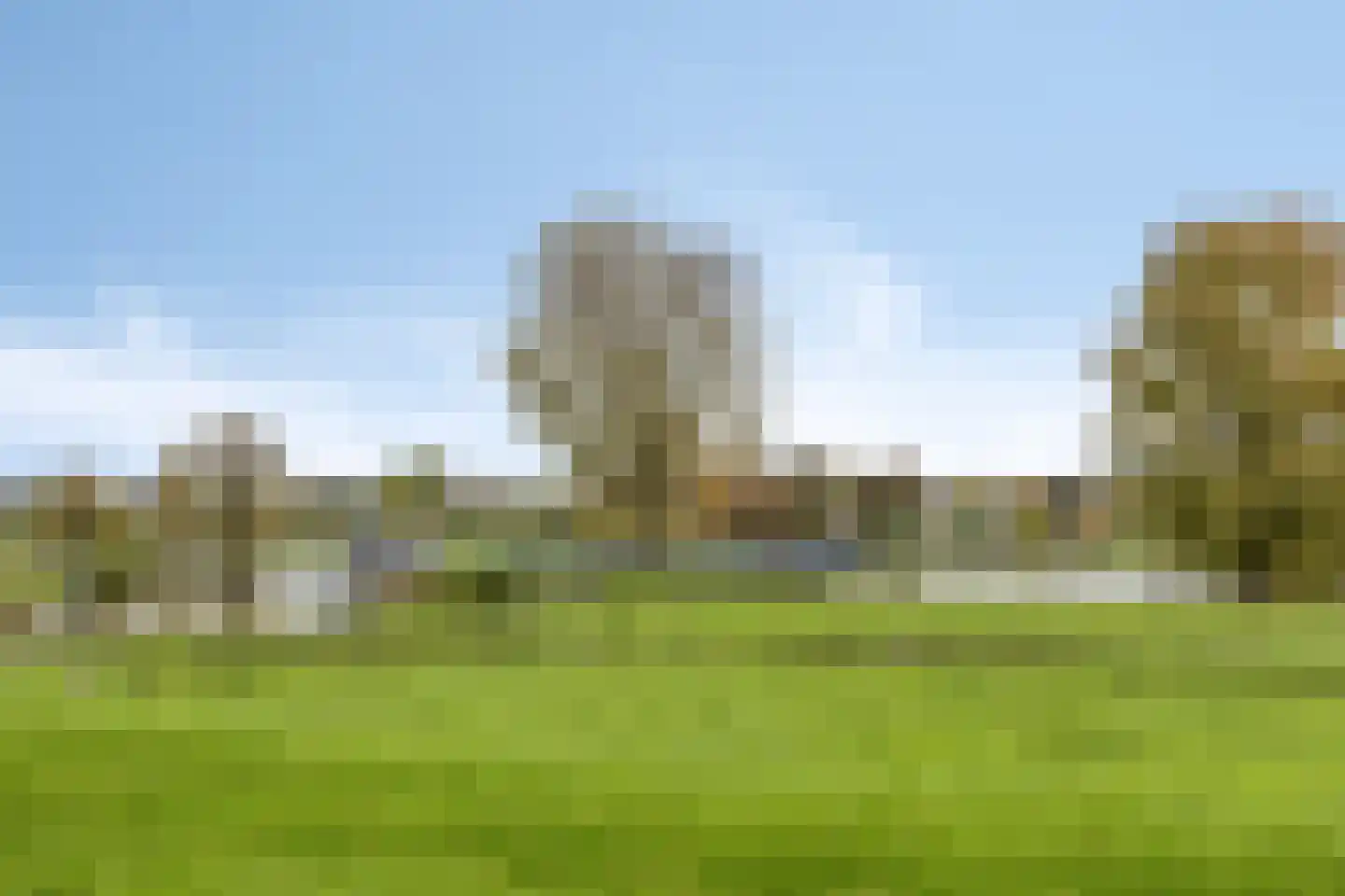 Everdineweerd 13 a Katwijk NB thumbnail 36