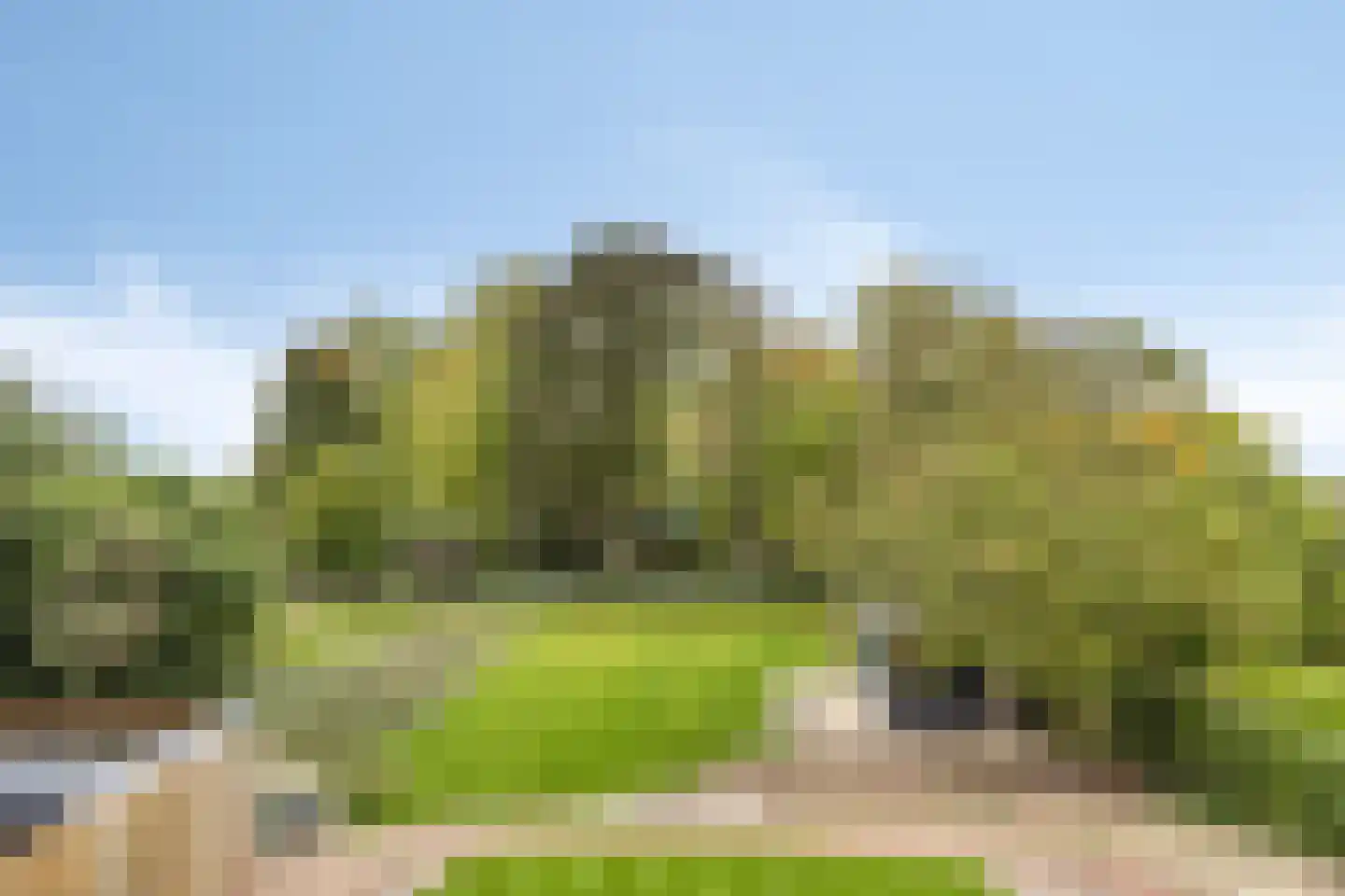 Everdineweerd 13 a Katwijk NB thumbnail 37