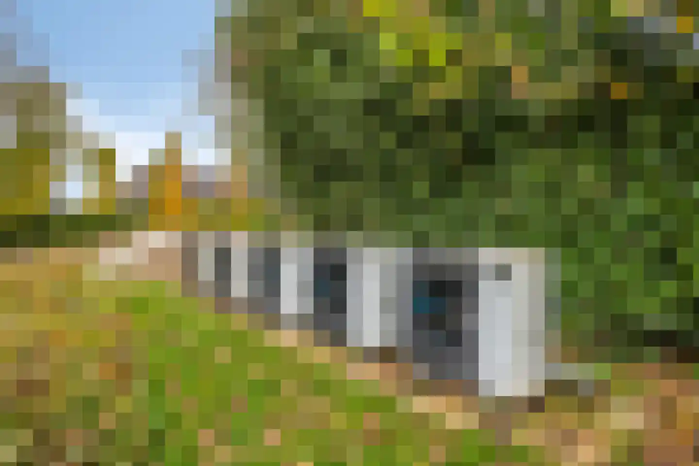 Everdineweerd 13 a Katwijk NB thumbnail 38
