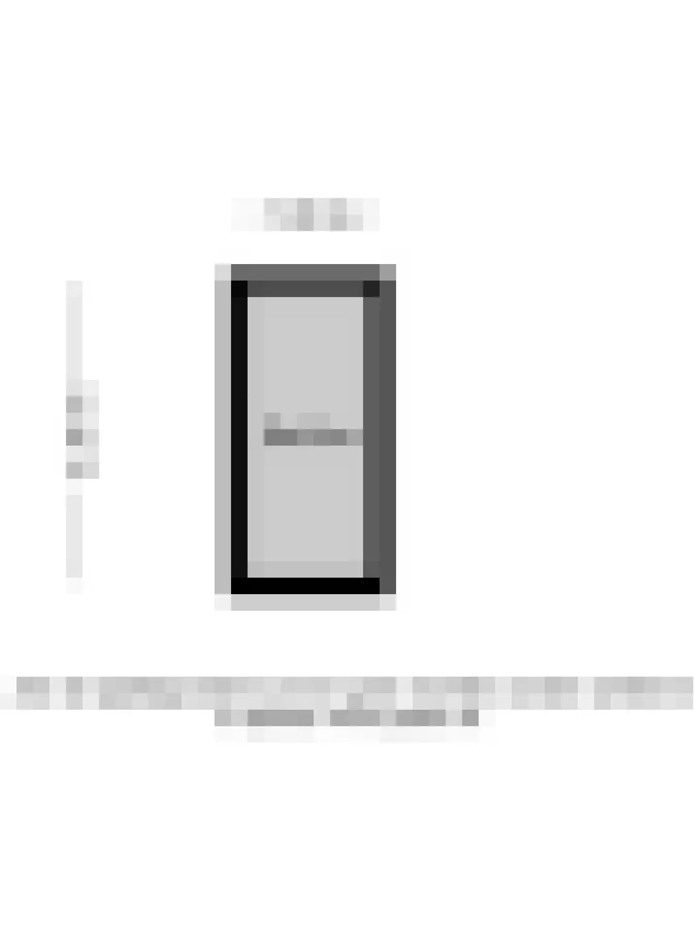 Everdineweerd 13 a Katwijk NB thumbnail 41