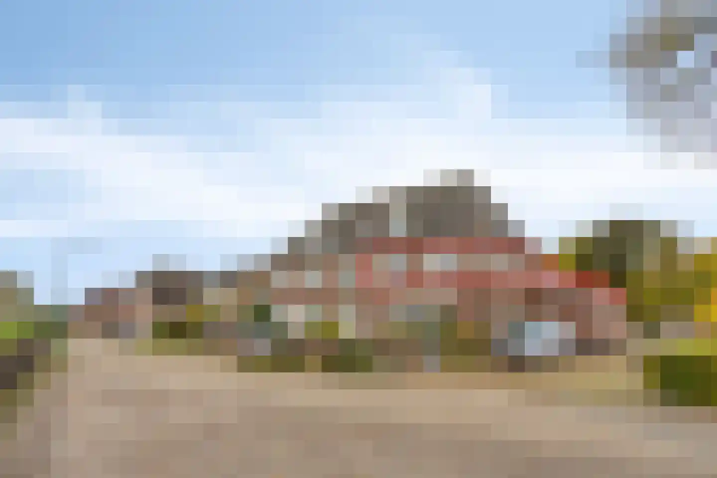 Everdineweerd 13 a Katwijk NB thumbnail 5