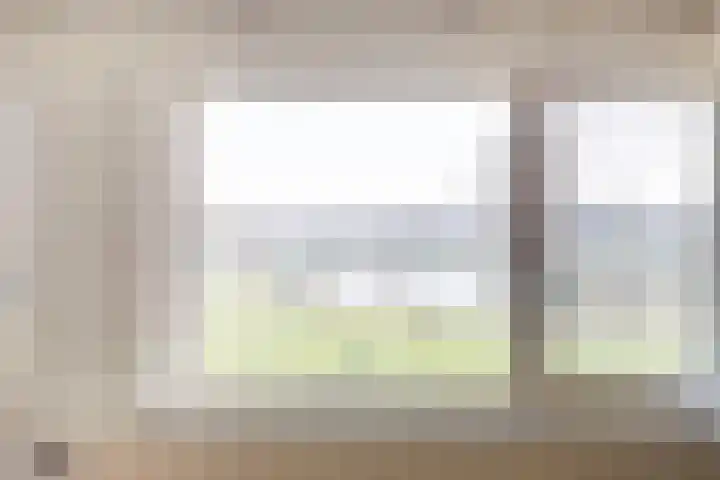 Everdineweerd 25 Katwijk NB thumbnail 25