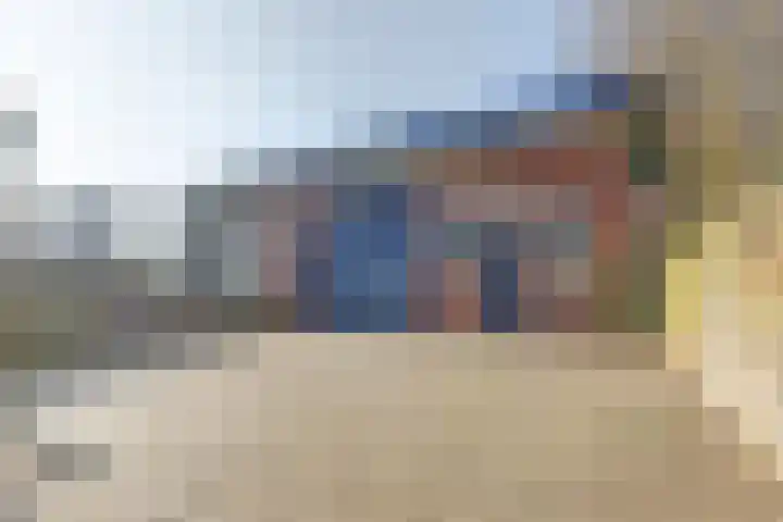 Everdineweerd 25 Katwijk NB thumbnail 35