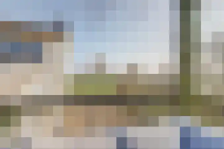 Everdineweerd 25 Katwijk NB thumbnail 37