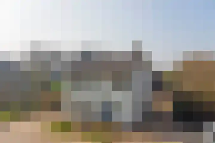 Everdineweerd 25 Katwijk NB thumbnail 61