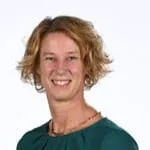 Everdonk 12 in Breda