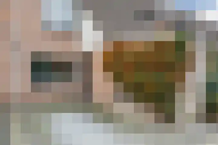 Everdonk 12 Breda thumbnail 12