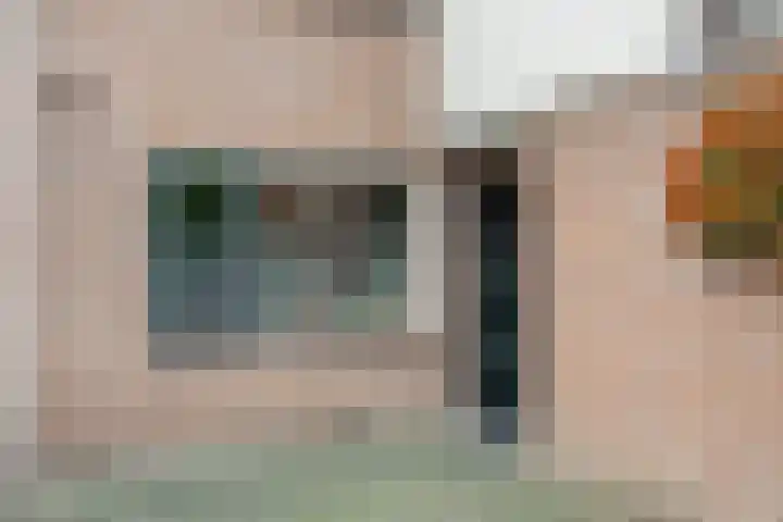 Everdonk 12 Breda thumbnail 13