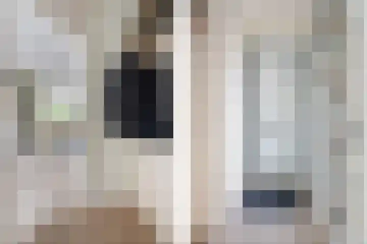 Everdonk 12 Breda thumbnail 14