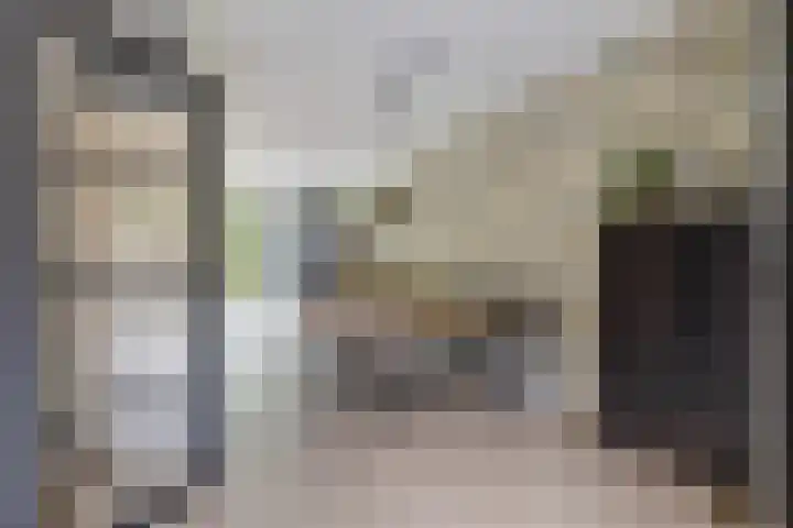 Everdonk 12 Breda thumbnail 17