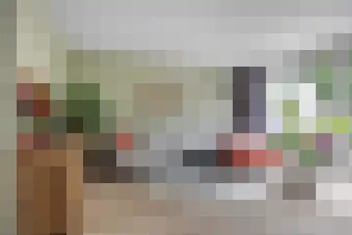 Everdonk 12 Breda thumbnail 22