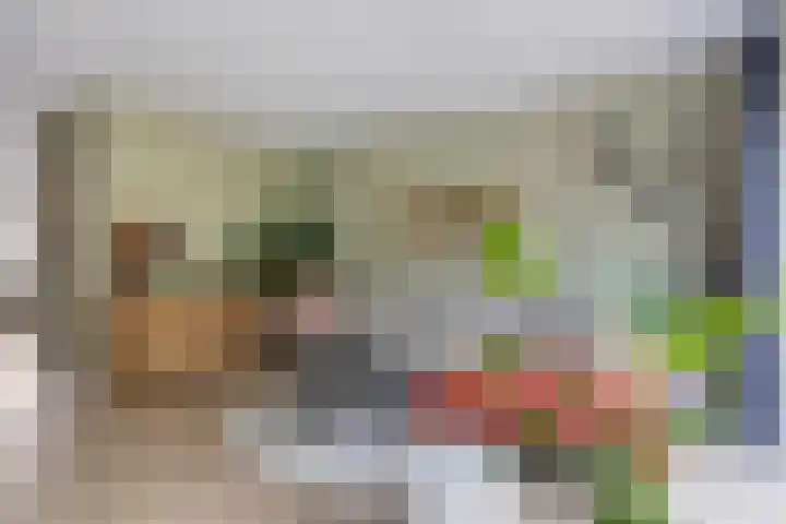 Everdonk 12 Breda thumbnail 23