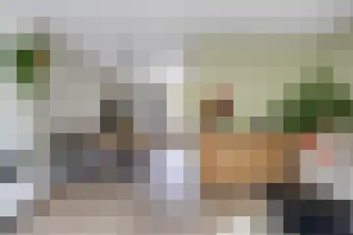 Everdonk 12 Breda thumbnail 25