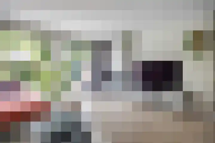 Everdonk 12 Breda thumbnail 28