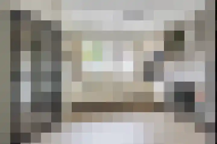 Everdonk 12 Breda thumbnail 29