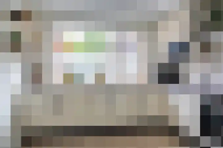 Everdonk 12 Breda thumbnail 33