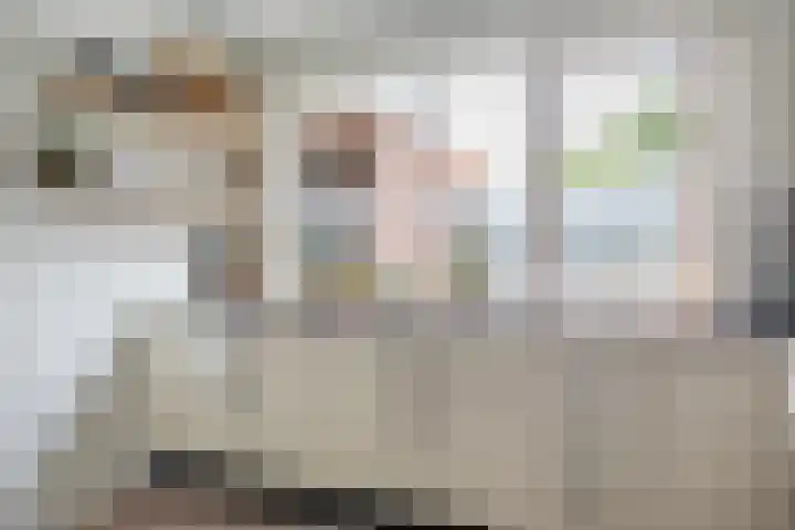 Everdonk 12 Breda thumbnail 35