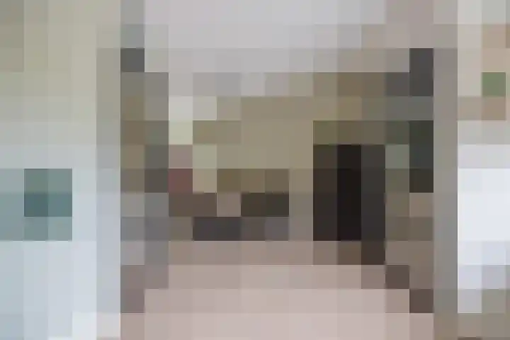 Everdonk 12 Breda thumbnail 36