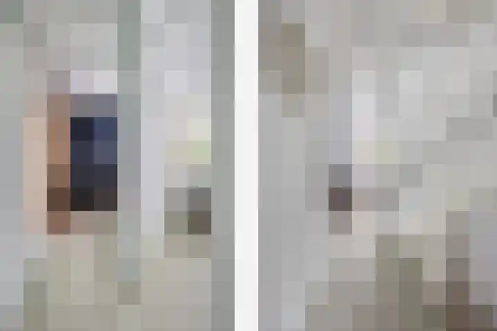 Everdonk 12 Breda thumbnail 39
