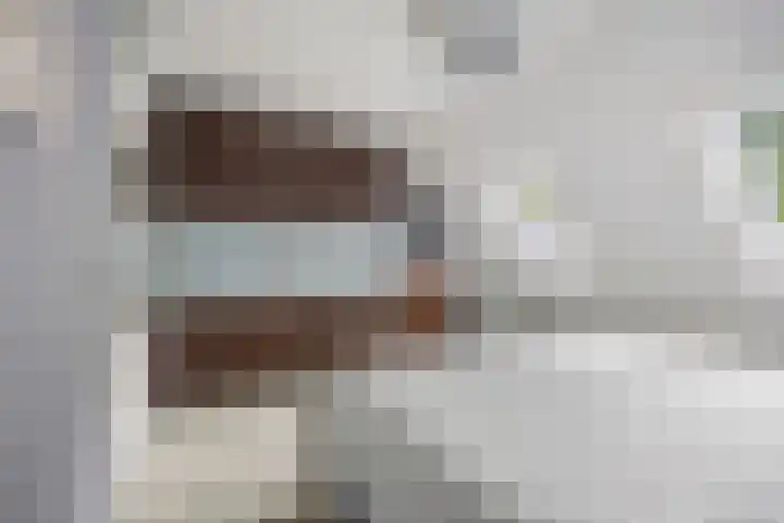 Everdonk 12 Breda thumbnail 44