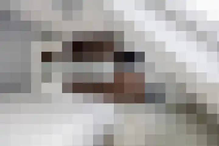 Everdonk 12 Breda thumbnail 45