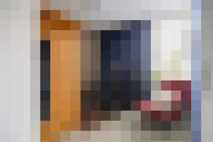 Everdonk 12 Breda thumbnail 46