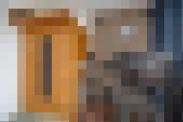 Everdonk 12 Breda thumbnail 47